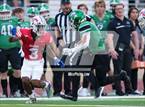 Photo from the gallery "Azle @ Grapevine"
