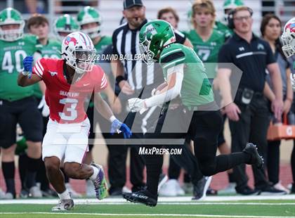 Thumbnail 2 in Azle @ Grapevine photogallery.