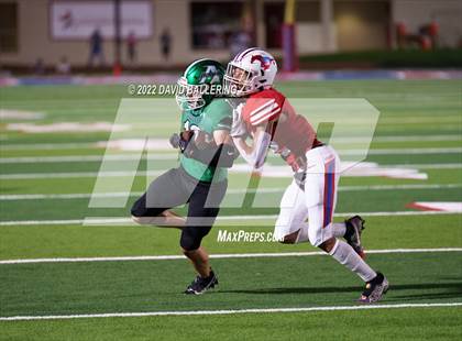 Thumbnail 2 in Azle @ Grapevine photogallery.