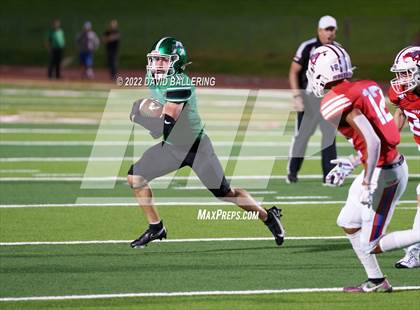 Thumbnail 3 in Azle @ Grapevine photogallery.