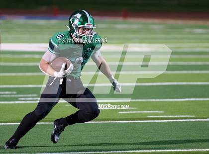 Thumbnail 2 in Azle @ Grapevine photogallery.