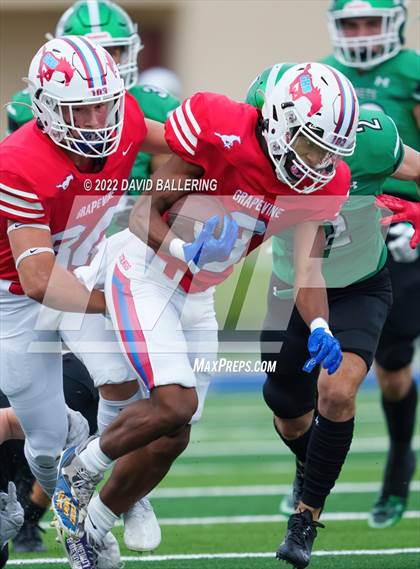 Thumbnail 2 in Azle @ Grapevine photogallery.