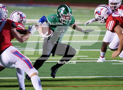 Thumbnail 3 in Azle @ Grapevine photogallery.