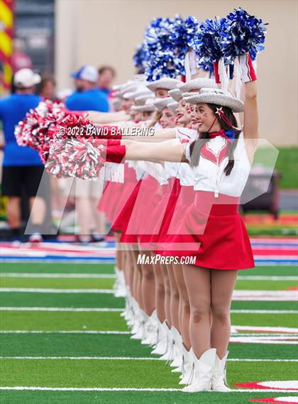 Thumbnail 3 in Azle @ Grapevine photogallery.