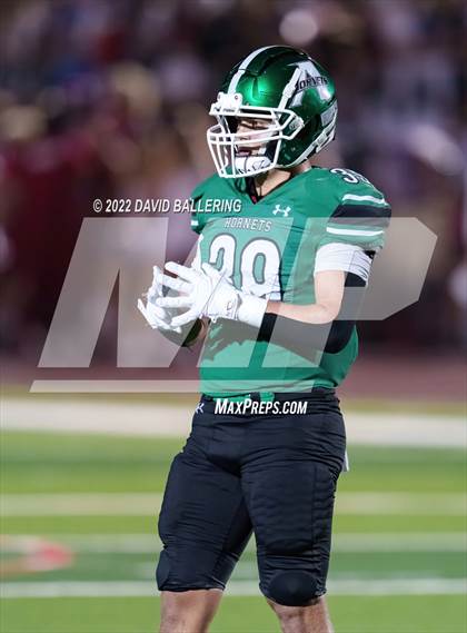 Thumbnail 1 in Azle @ Grapevine photogallery.