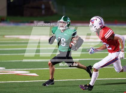 Thumbnail 3 in Azle @ Grapevine photogallery.
