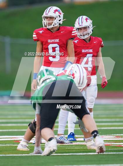 Thumbnail 1 in Azle @ Grapevine photogallery.