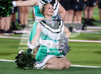 Thumbnail 1 in Azle @ Grapevine photogallery.