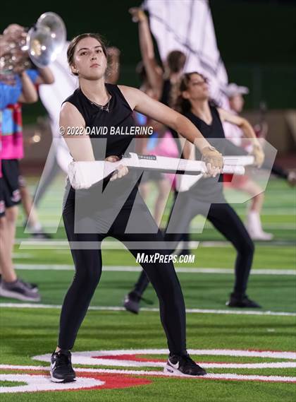 Thumbnail 3 in Azle @ Grapevine photogallery.