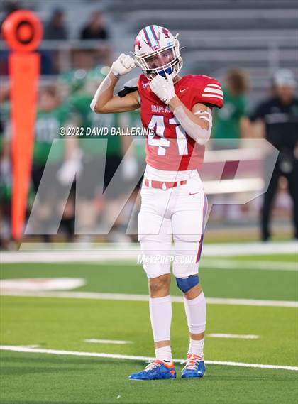 Thumbnail 2 in Azle @ Grapevine photogallery.