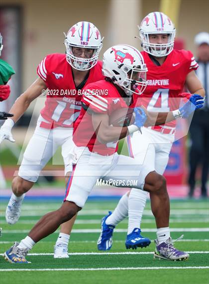Thumbnail 3 in Azle @ Grapevine photogallery.