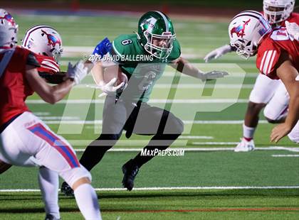 Thumbnail 1 in Azle @ Grapevine photogallery.