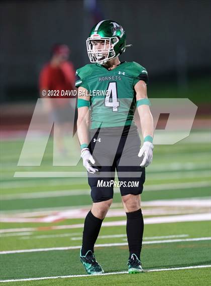 Thumbnail 2 in Azle @ Grapevine photogallery.