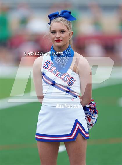 Thumbnail 2 in Azle @ Grapevine photogallery.