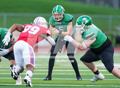 Thumbnail 1 in Azle @ Grapevine photogallery.