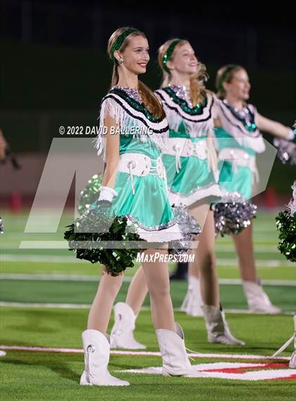 Thumbnail 3 in Azle @ Grapevine photogallery.