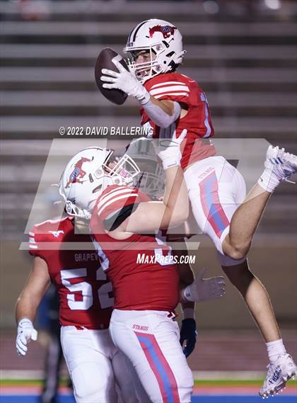 Thumbnail 2 in Azle @ Grapevine photogallery.