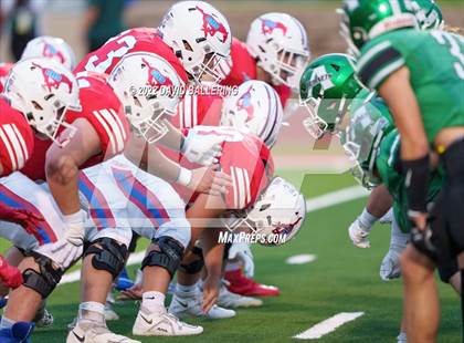 Thumbnail 2 in Azle @ Grapevine photogallery.