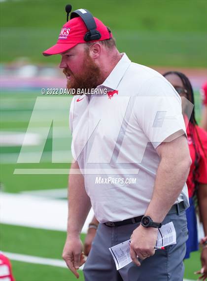 Thumbnail 2 in Azle @ Grapevine photogallery.