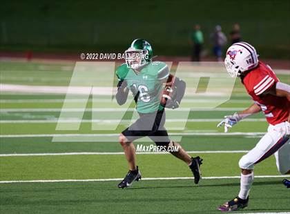 Thumbnail 1 in Azle @ Grapevine photogallery.