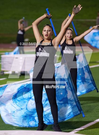 Thumbnail 2 in Azle @ Grapevine photogallery.