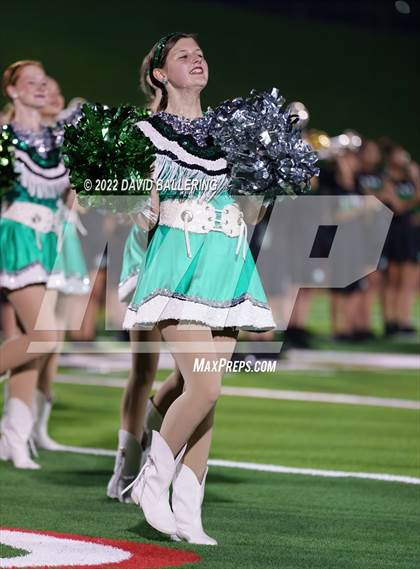 Thumbnail 2 in Azle @ Grapevine photogallery.