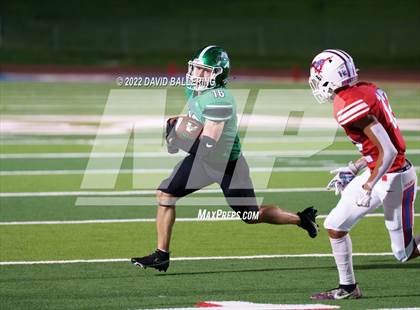 Thumbnail 2 in Azle @ Grapevine photogallery.