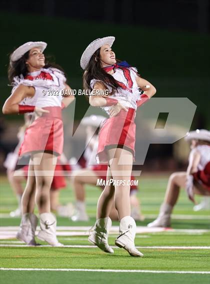 Thumbnail 1 in Azle @ Grapevine photogallery.