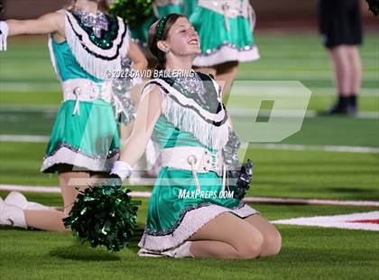 Thumbnail 3 in Azle @ Grapevine photogallery.