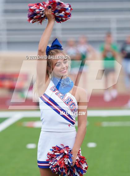 Thumbnail 1 in Azle @ Grapevine photogallery.