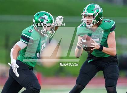 Thumbnail 3 in Azle @ Grapevine photogallery.