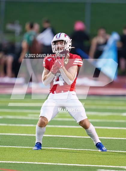 Thumbnail 3 in Azle @ Grapevine photogallery.