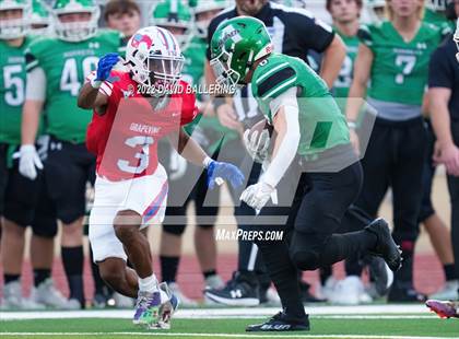 Thumbnail 3 in Azle @ Grapevine photogallery.
