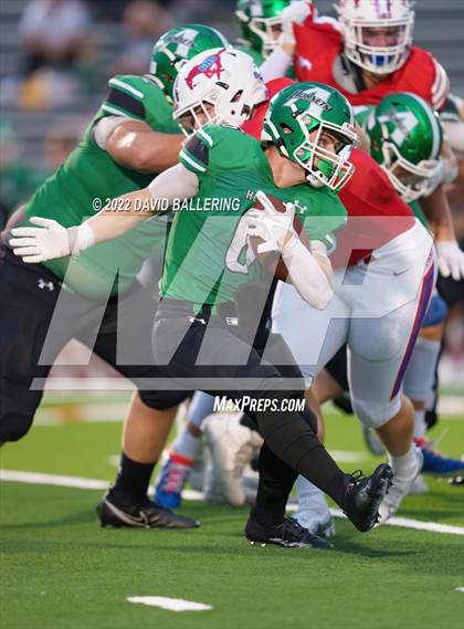 Thumbnail 3 in Azle @ Grapevine photogallery.