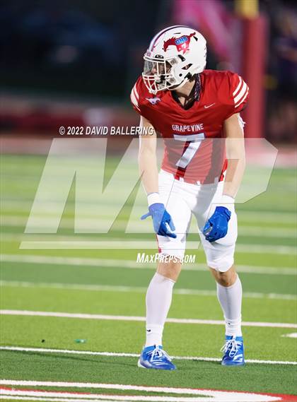 Thumbnail 3 in Azle @ Grapevine photogallery.