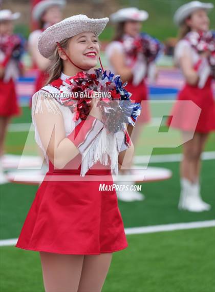 Thumbnail 1 in Azle @ Grapevine photogallery.