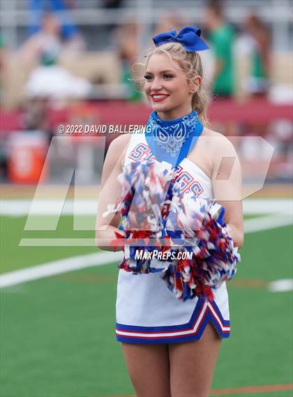 Thumbnail 3 in Azle @ Grapevine photogallery.