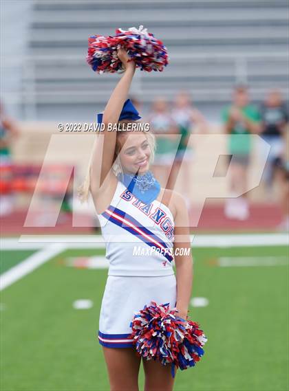 Thumbnail 2 in Azle @ Grapevine photogallery.
