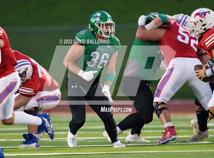 Thumbnail 2 in Azle @ Grapevine photogallery.