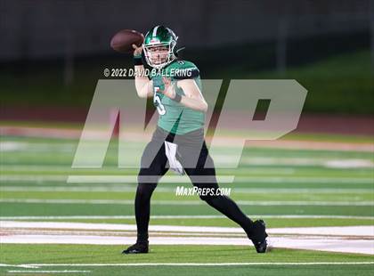 Thumbnail 2 in Azle @ Grapevine photogallery.