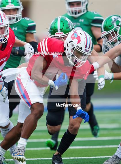 Thumbnail 3 in Azle @ Grapevine photogallery.