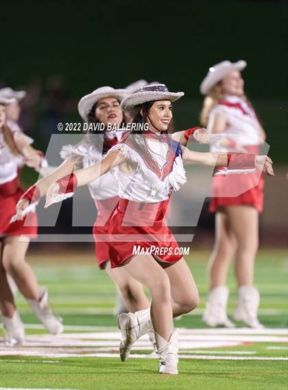 Thumbnail 3 in Azle @ Grapevine photogallery.
