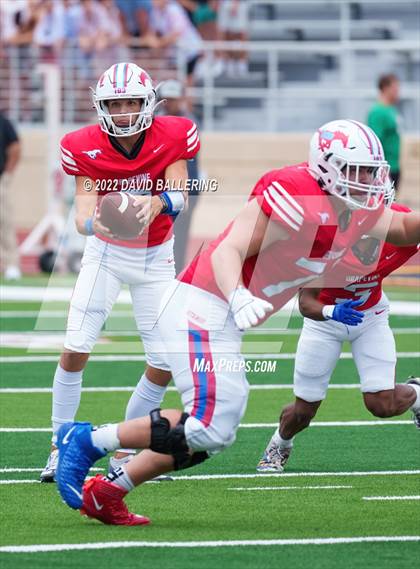 Thumbnail 3 in Azle @ Grapevine photogallery.