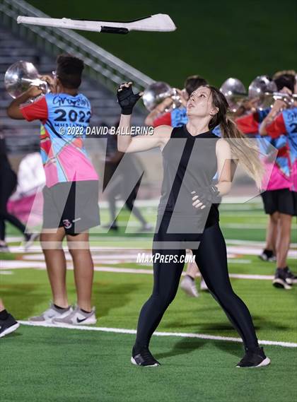 Thumbnail 3 in Azle @ Grapevine photogallery.