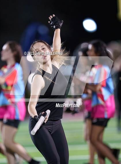Thumbnail 3 in Azle @ Grapevine photogallery.