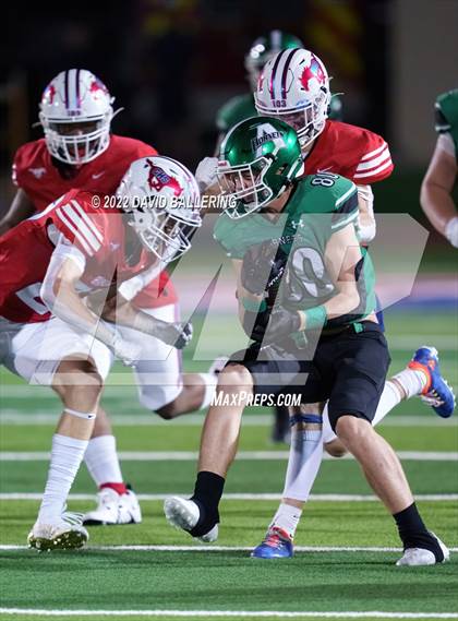 Thumbnail 3 in Azle @ Grapevine photogallery.