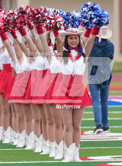 Thumbnail 1 in Azle @ Grapevine photogallery.