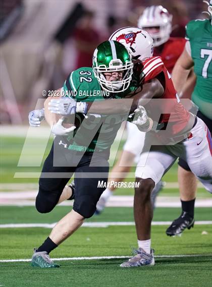 Thumbnail 3 in Azle @ Grapevine photogallery.