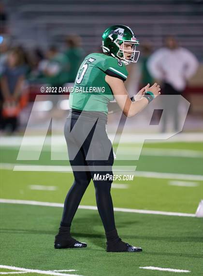 Thumbnail 2 in Azle @ Grapevine photogallery.