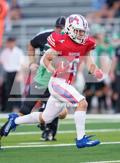 Thumbnail 1 in Azle @ Grapevine photogallery.